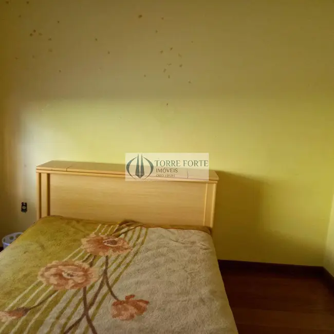 Casa com 5 quartos à venda, 465m2 em Centro, Campo Limpo Paulista - SP - imagem 9 Foto 9 de Casa com 5 quartos à venda, 465m2 em Centro, Campo Limpo Paulista - SP