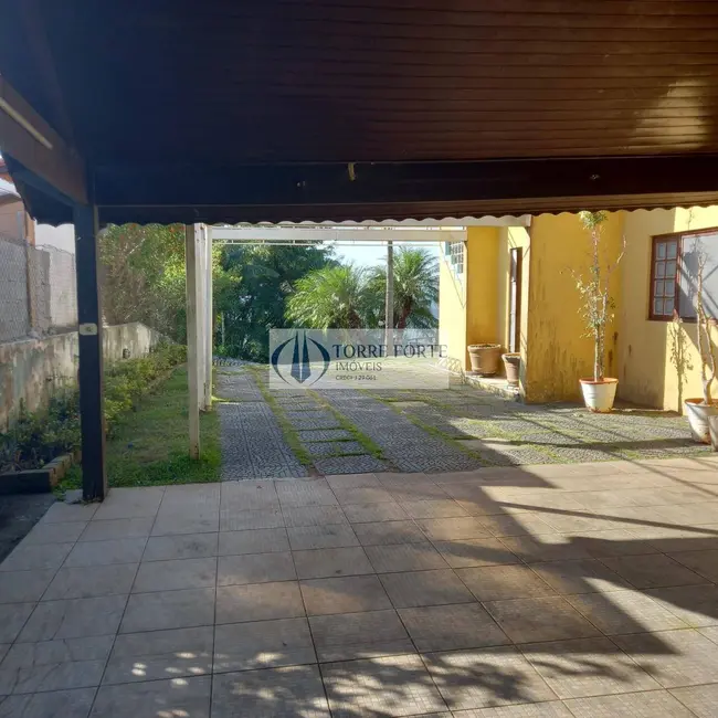 Casa com 5 quartos à venda, 465m2 em Centro, Campo Limpo Paulista - SP - imagem 2 Foto 2 de Casa com 5 quartos à venda, 465m2 em Centro, Campo Limpo Paulista - SP