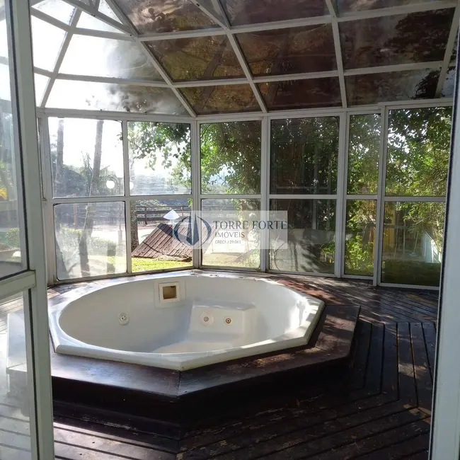 Casa com 5 quartos à venda, 465m2 em Centro, Campo Limpo Paulista - SP - imagem 6 Foto 6 de Casa com 5 quartos à venda, 465m2 em Centro, Campo Limpo Paulista - SP