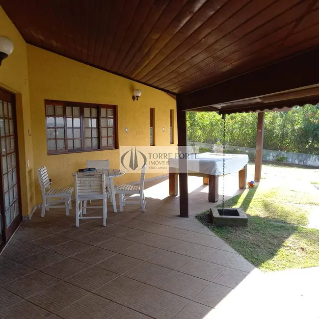 Casa com 5 quartos à venda, 465m2 em Centro, Campo Limpo Paulista - SP - imagem 4 Foto 4 de Casa com 5 quartos à venda, 465m2 em Centro, Campo Limpo Paulista - SP