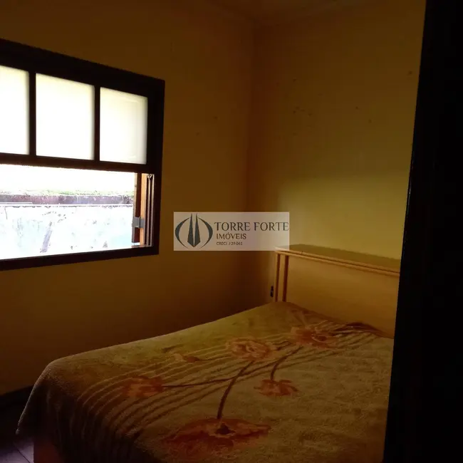 Casa com 5 quartos à venda, 465m2 em Centro, Campo Limpo Paulista - SP - imagem 8 Foto 8 de Casa com 5 quartos à venda, 465m2 em Centro, Campo Limpo Paulista - SP