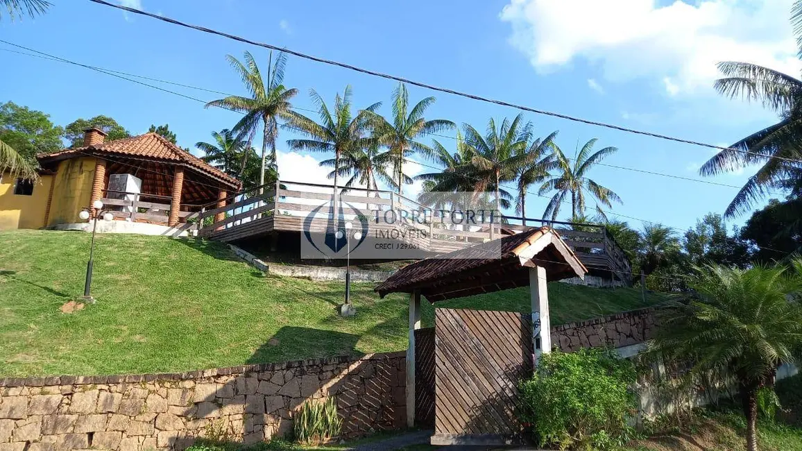 Casa com 5 quartos à venda, 465m2 em Centro, Campo Limpo Paulista - SP - imagem 3 Foto 3 de Casa com 5 quartos à venda, 465m2 em Centro, Campo Limpo Paulista - SP