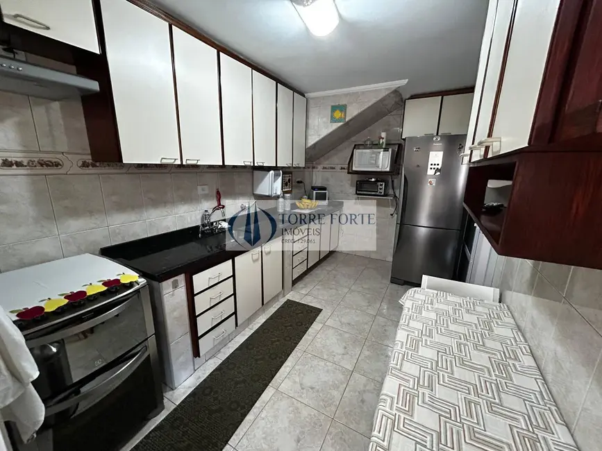 Foto 1 de Casa com 3 quartos à venda, 100m2 em Socorro, São Paulo - SP