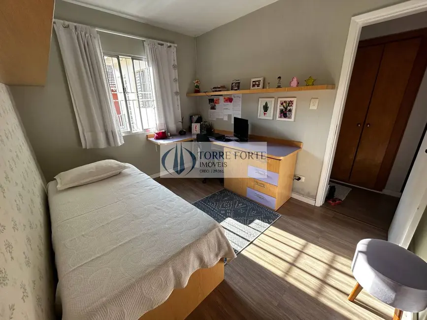 Foto 9 de Casa com 3 quartos à venda, 100m2 em Socorro, São Paulo - SP