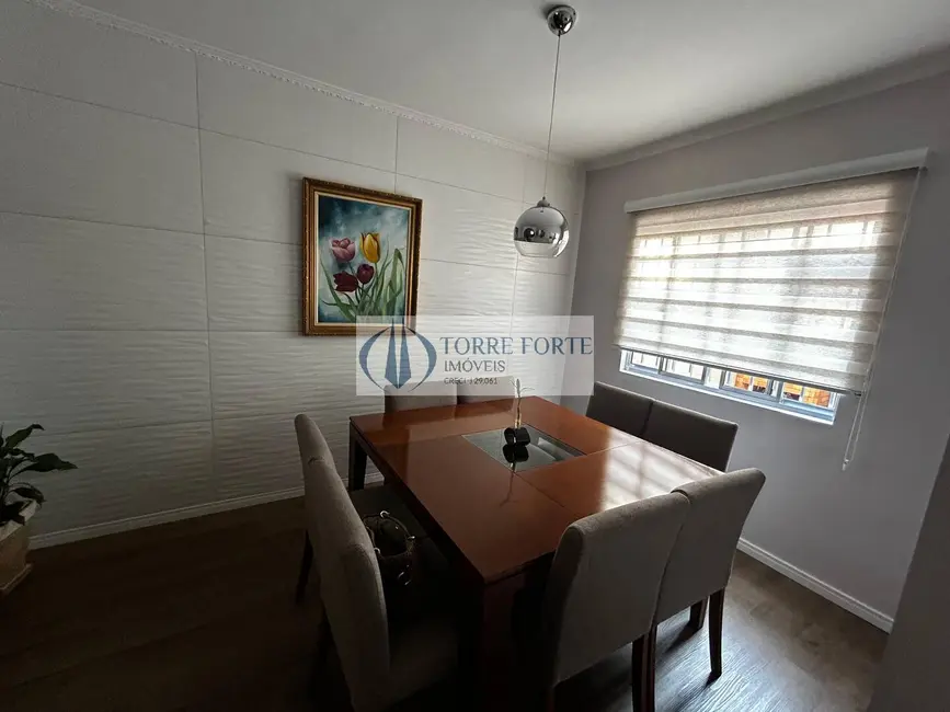 Foto 3 de Casa com 3 quartos à venda, 100m2 em Socorro, São Paulo - SP