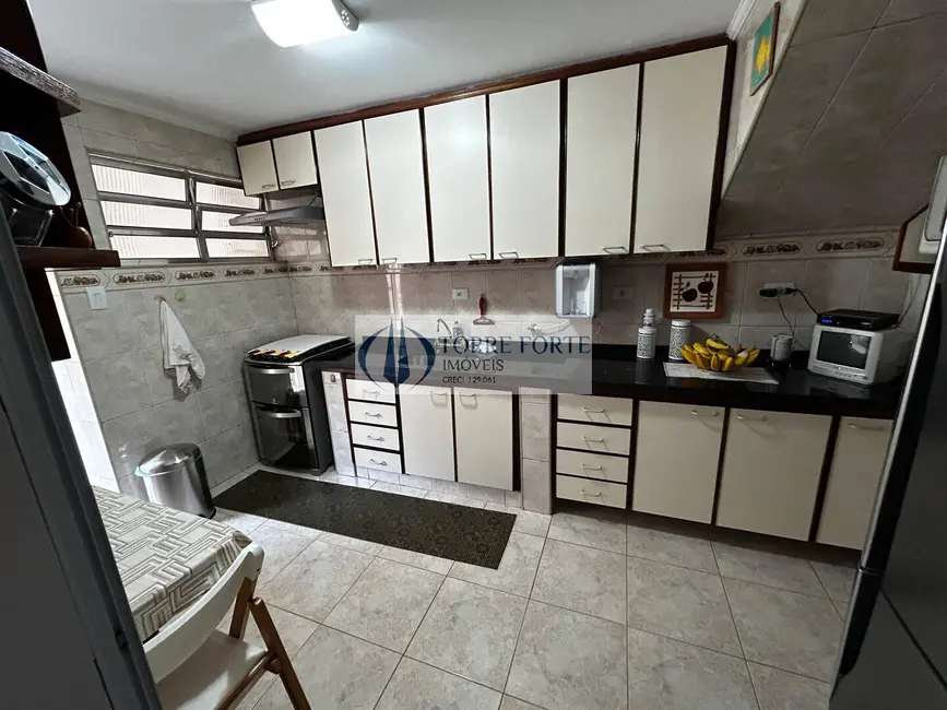 Foto 2 de Casa com 3 quartos à venda, 100m2 em Socorro, São Paulo - SP