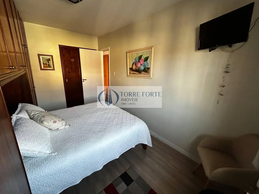 Foto 7 de Casa com 3 quartos à venda, 100m2 em Socorro, São Paulo - SP