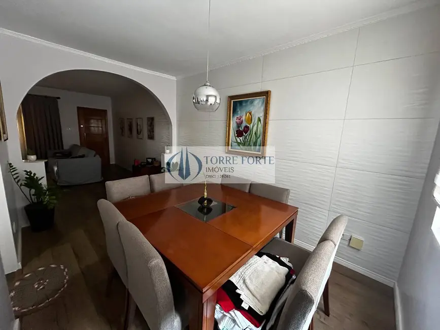 Foto 4 de Casa com 3 quartos à venda, 100m2 em Socorro, São Paulo - SP