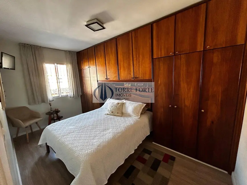 Foto 8 de Casa com 3 quartos à venda, 100m2 em Socorro, São Paulo - SP