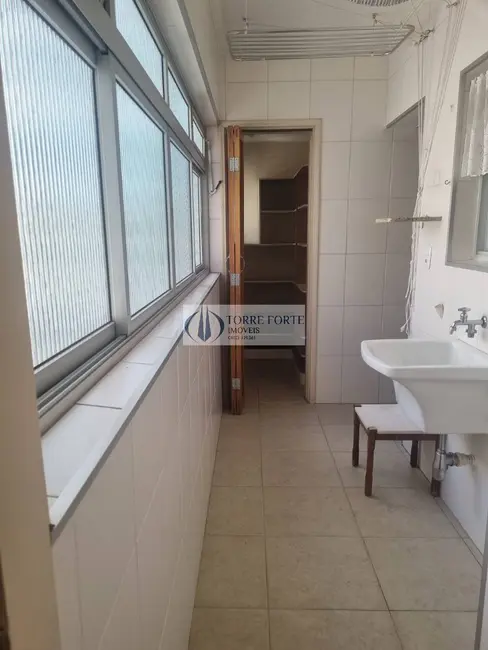 Foto 8 de Apartamento com 3 quartos à venda, 73m2 em Santo Amaro, São Paulo - SP