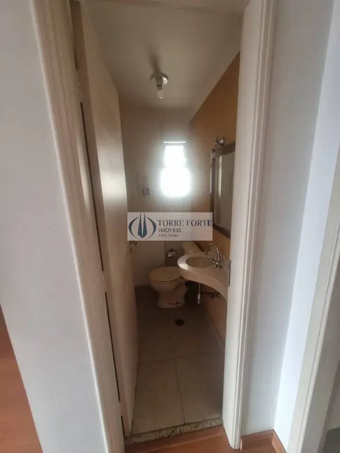 Foto 9 de Apartamento com 3 quartos à venda, 73m2 em Santo Amaro, São Paulo - SP