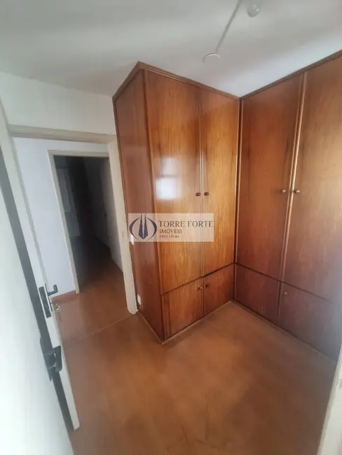 Foto 3 de Apartamento com 3 quartos à venda, 73m2 em Santo Amaro, São Paulo - SP