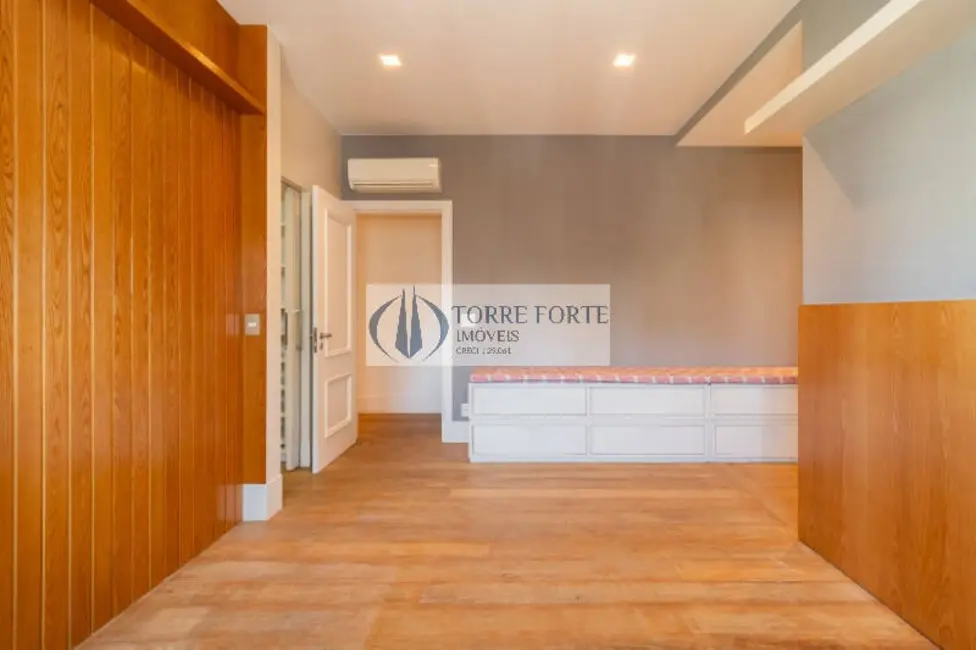 Foto 9 de Apartamento com 2 quartos à venda, 390m2 em Itaim Bibi, São Paulo - SP