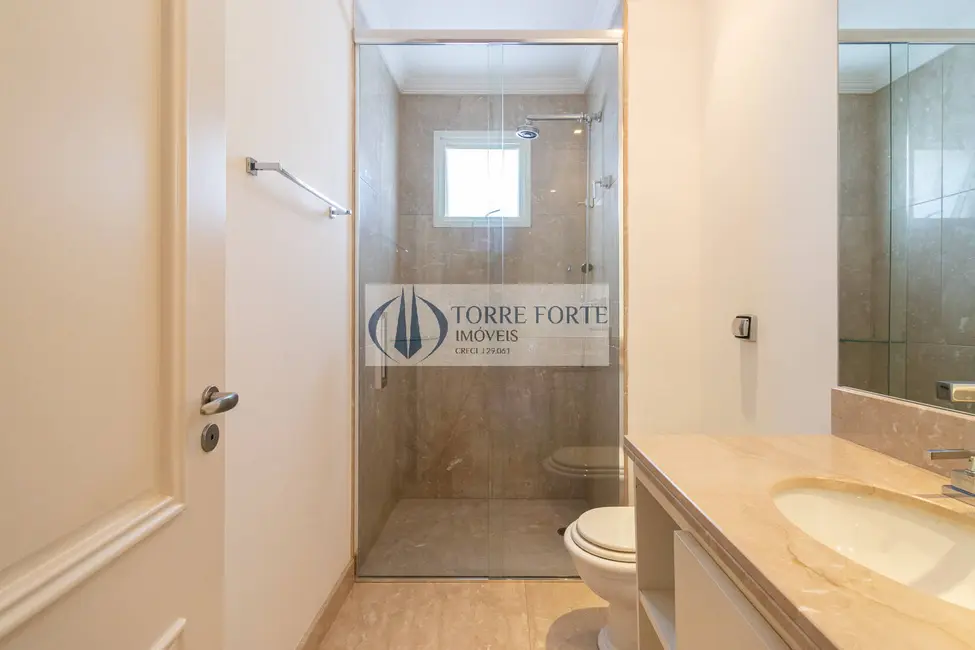 Foto 5 de Apartamento com 2 quartos à venda, 390m2 em Itaim Bibi, São Paulo - SP