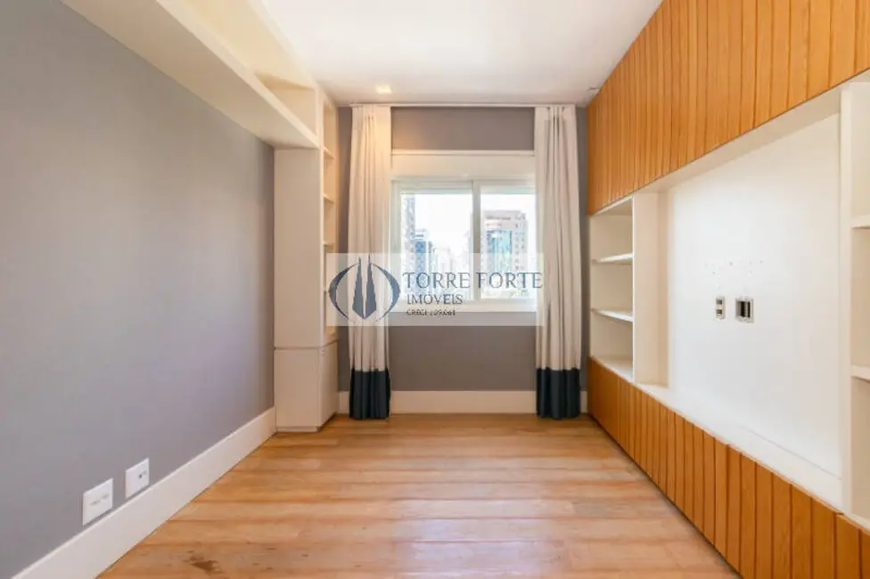 Foto 7 de Apartamento com 2 quartos à venda, 390m2 em Itaim Bibi, São Paulo - SP