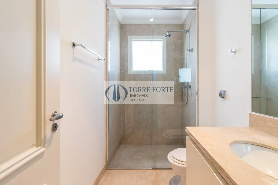 Foto 3 de Apartamento com 2 quartos à venda, 390m2 em Itaim Bibi, São Paulo - SP