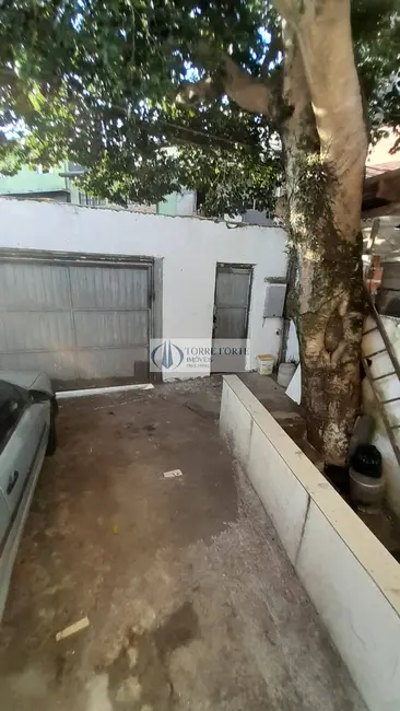 Foto 9 de Casa com 4 quartos à venda, 118m2 em Jardim do Lago, São Paulo - SP