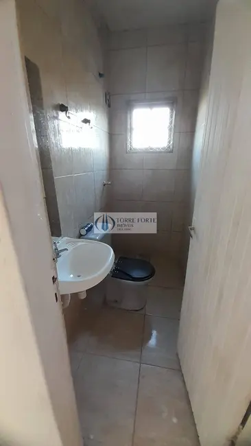 Foto 8 de Casa com 4 quartos à venda, 118m2 em Jardim do Lago, São Paulo - SP