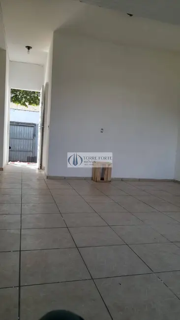 Foto 3 de Casa com 4 quartos à venda, 118m2 em Jardim do Lago, São Paulo - SP