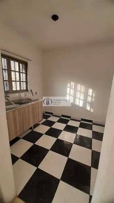 Foto 1 de Casa com 4 quartos à venda, 118m2 em Jardim do Lago, São Paulo - SP