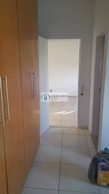 Foto 4 de Casa com 4 quartos à venda, 118m2 em Jardim do Lago, São Paulo - SP