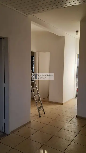 Foto 5 de Casa com 4 quartos à venda, 118m2 em Jardim do Lago, São Paulo - SP