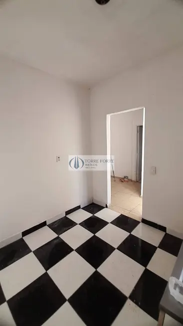 Foto 7 de Casa com 4 quartos à venda, 118m2 em Jardim do Lago, São Paulo - SP