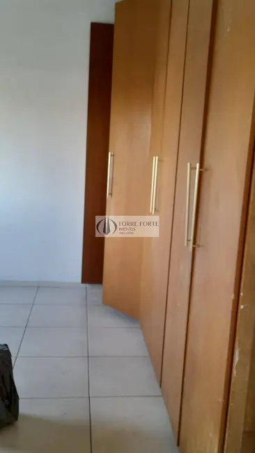 Foto 6 de Casa com 4 quartos à venda, 118m2 em Jardim do Lago, São Paulo - SP