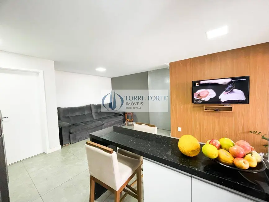 Foto 9 de Apartamento com 3 quartos à venda, 106m2 em Tatuapé, São Paulo - SP