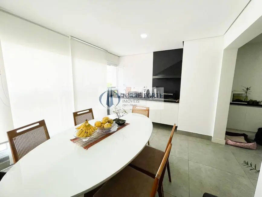 Foto 3 de Apartamento com 3 quartos à venda, 106m2 em Tatuapé, São Paulo - SP