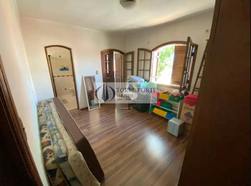Foto 3 de Casa com 3 quartos à venda, 150m2 em Vila Nova Mazzei, São Paulo - SP
