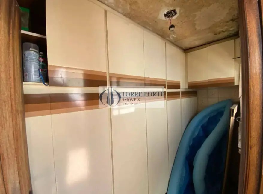 Foto 9 de Casa com 3 quartos à venda, 150m2 em Vila Nova Mazzei, São Paulo - SP