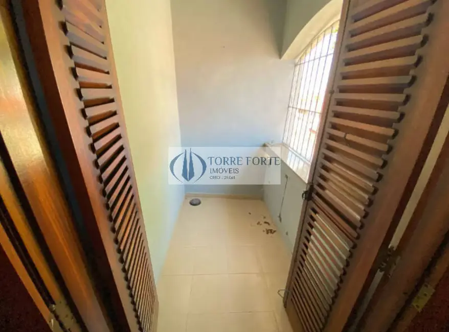 Foto 2 de Casa com 3 quartos à venda, 150m2 em Vila Nova Mazzei, São Paulo - SP