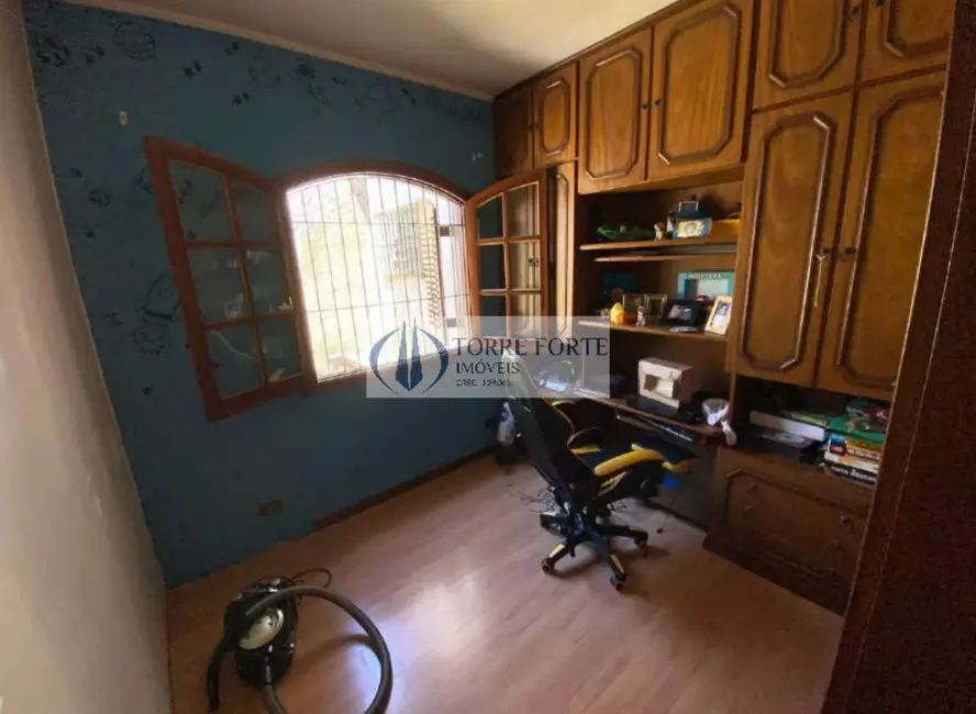 Foto 7 de Casa com 3 quartos à venda, 150m2 em Vila Nova Mazzei, São Paulo - SP