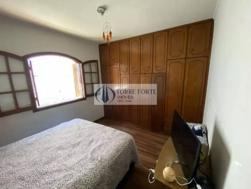 Foto 8 de Casa com 3 quartos à venda, 150m2 em Vila Nova Mazzei, São Paulo - SP