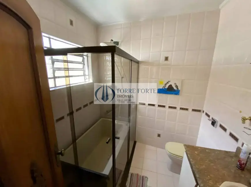 Foto 4 de Casa com 3 quartos à venda, 150m2 em Vila Nova Mazzei, São Paulo - SP