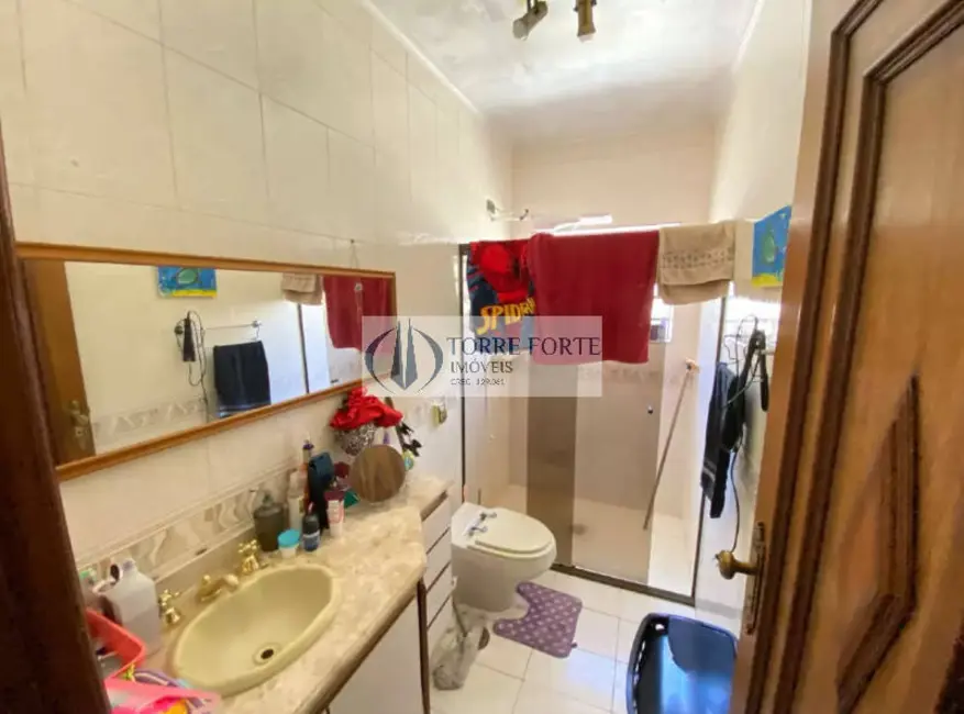 Foto 6 de Casa com 3 quartos à venda, 150m2 em Vila Nova Mazzei, São Paulo - SP