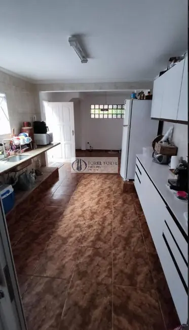 Foto 6 de Casa com 3 quartos à venda, 200m2 em Jardim Soraia, São Paulo - SP