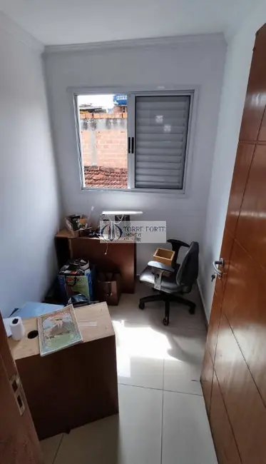 Foto 9 de Casa com 3 quartos à venda, 200m2 em Jardim Soraia, São Paulo - SP