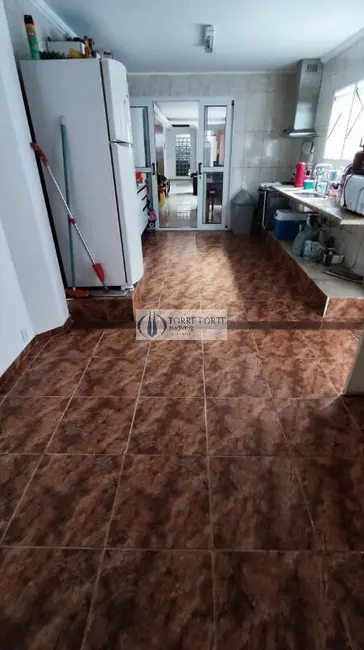 Foto 7 de Casa com 3 quartos à venda, 200m2 em Jardim Soraia, São Paulo - SP