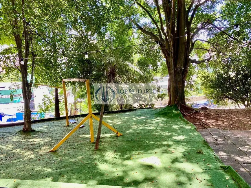 Foto 5 de Apartamento com 3 quartos à venda, 142m2 em Paraíso do Morumbi, São Paulo - SP