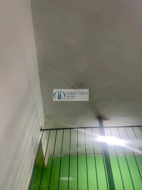 Casa com 5 quartos à venda, 275m2 em Jardim Sydney, São Paulo - SP - imagem 5 Foto 5 de Casa com 5 quartos à venda, 275m2 em Jardim Sydney, São Paulo - SP