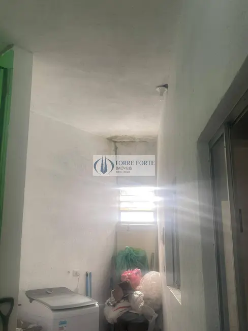 Casa com 5 quartos à venda, 275m2 em Jardim Sydney, São Paulo - SP - imagem 6 Foto 6 de Casa com 5 quartos à venda, 275m2 em Jardim Sydney, São Paulo - SP