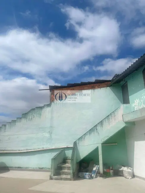 Casa com 5 quartos à venda, 275m2 em Jardim Sydney, São Paulo - SP - imagem 4 Foto 4 de Casa com 5 quartos à venda, 275m2 em Jardim Sydney, São Paulo - SP