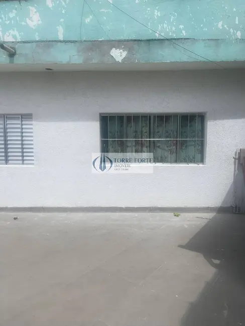 Casa com 5 quartos à venda, 275m2 em Jardim Sydney, São Paulo - SP - imagem 1 Foto 1 de Casa com 5 quartos à venda, 275m2 em Jardim Sydney, São Paulo - SP