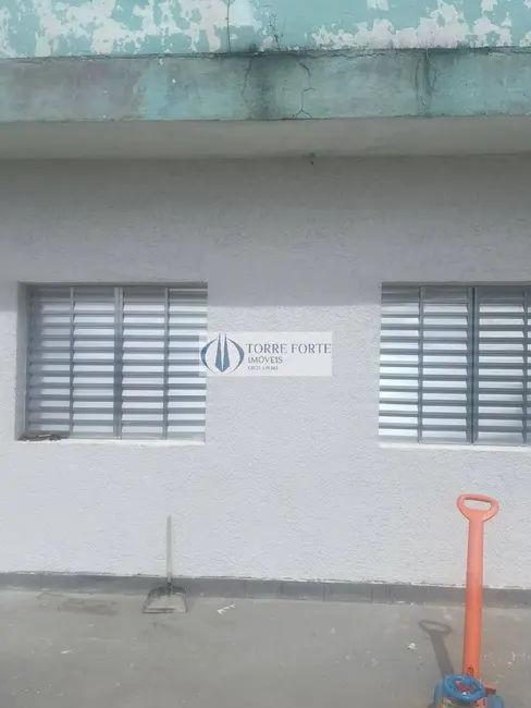 Casa com 5 quartos à venda, 275m2 em Jardim Sydney, São Paulo - SP - imagem 3 Foto 3 de Casa com 5 quartos à venda, 275m2 em Jardim Sydney, São Paulo - SP