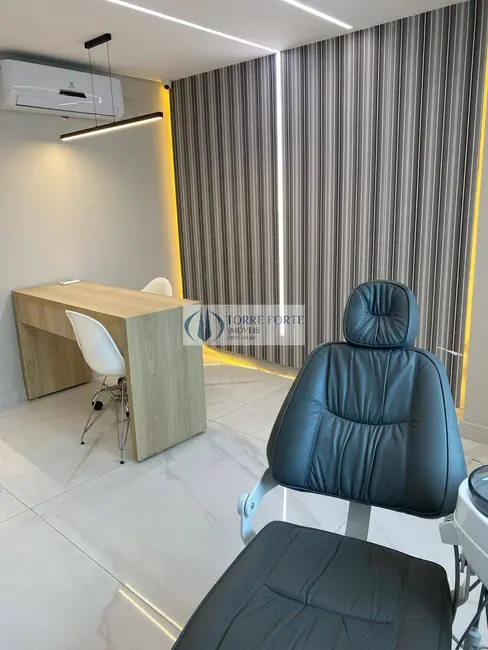 Foto 4 de Sala Comercial à venda, 35m2 em Tucuruvi, São Paulo - SP