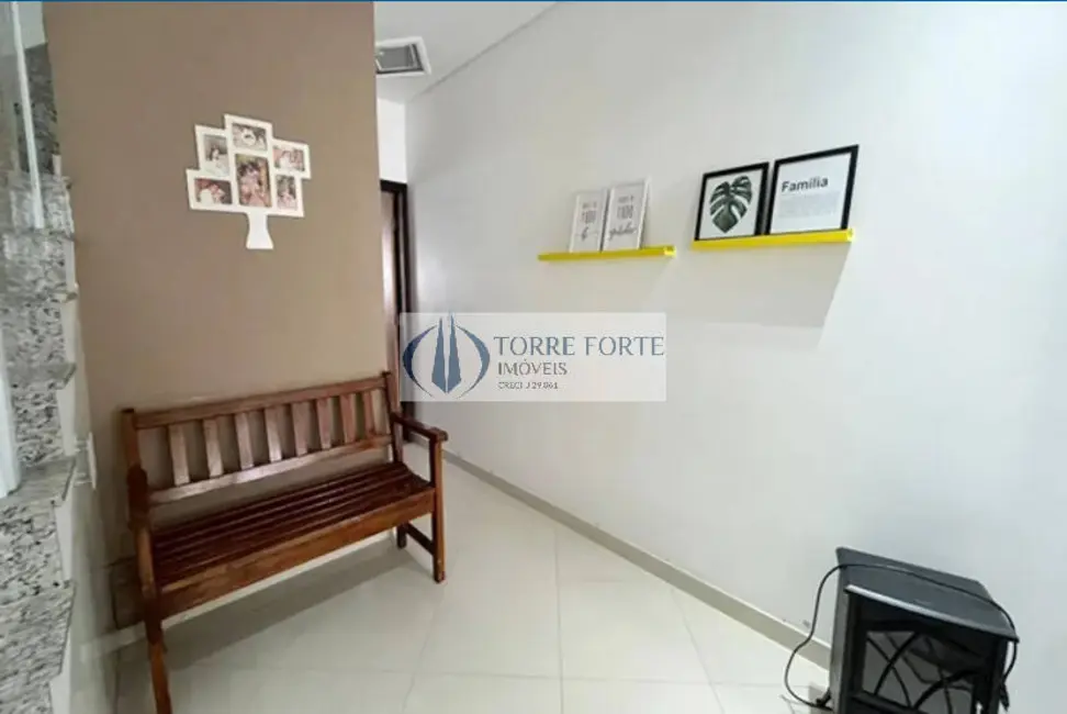 Casa com 3 quartos à venda, 110m2 em Jardim Cidade Pirituba, São Paulo - SP - imagem 7 Foto 7 de Casa com 3 quartos à venda, 110m2 em Jardim Cidade Pirituba, São Paulo - SP