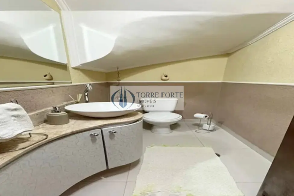 Casa com 3 quartos à venda, 110m2 em Jardim Cidade Pirituba, São Paulo - SP - imagem 6 Foto 6 de Casa com 3 quartos à venda, 110m2 em Jardim Cidade Pirituba, São Paulo - SP