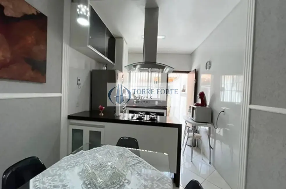 Casa com 3 quartos à venda, 110m2 em Jardim Cidade Pirituba, São Paulo - SP - imagem 5 Foto 5 de Casa com 3 quartos à venda, 110m2 em Jardim Cidade Pirituba, São Paulo - SP